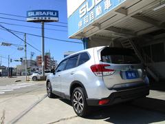 ＳＵＢＡＲＵと共に半世紀！スバル協力販売店！アフターサービスもお任せください！ＴＥＬ０７６−２６８−６５６８。皆様からのお問い合わせ、ご来店を心よりお待ちしております。 3