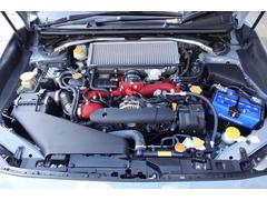 ѥХ󥹥ɥ󥸥ѣţãաѥܡ٥󥰡ĥ󥹥륿ܡӣԣꥳ󥴥ơȡӣԣ㰵»꡼ʡȡ󡣣桦 4