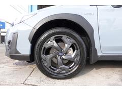 �������������ߥۥ���������ڥ������륨�ǥ���������ѥ���������᥿��å������� 2