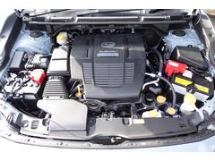 ���Х�ο�ʿ�и����󥸥�ܣ��ףġʥ����ȥꥫ����ףġˤ�����򤪳ڤ��ߤ�����������ʿ�и����󥸥����ư���Ѥ��Ȥ߹�碌���ѥ��˥åȡ֣�ݣ£ϣأţҡפǤ� 4