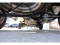 ������̿��ˤʤ�ޤ� 4