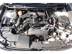 ���Х�ο�ʿ�и����󥸥�ܣ��ףġʥ����ȥꥫ����ףġˤ�����򤪳ڤ��ߤ��������� 6