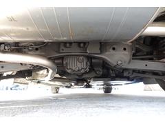 ������̿��ˤʤ�ޤ� 5