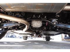 ������̿��ˤʤ�ޤ� 3