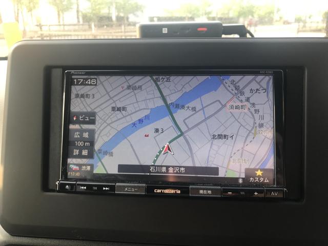 デイズ ボレロ X ETC バックカメラ(19枚目)