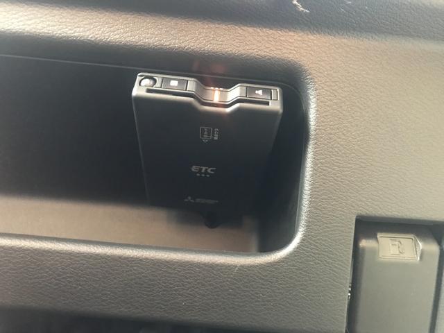 デイズ ボレロ X ETC バックカメラ(27枚目)