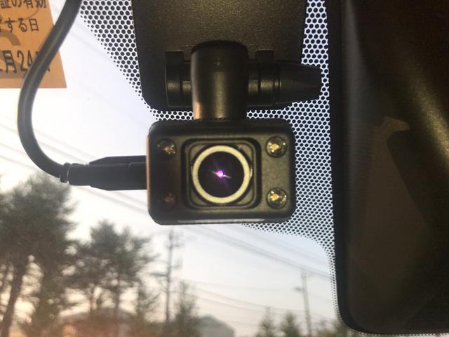 デイズ ボレロ X ETC バックカメラ(28枚目)
