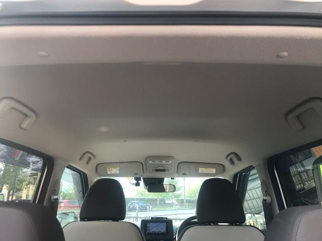 デイズ ボレロ X ETC バックカメラ(29枚目)