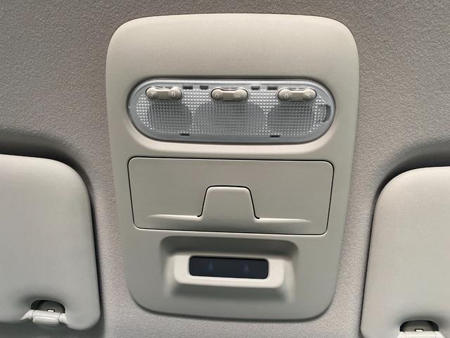 デイズ ボレロ X ETC バックカメラ(30枚目)