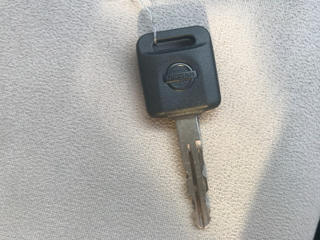 デイズ ボレロ X ETC バックカメラ(32枚目)