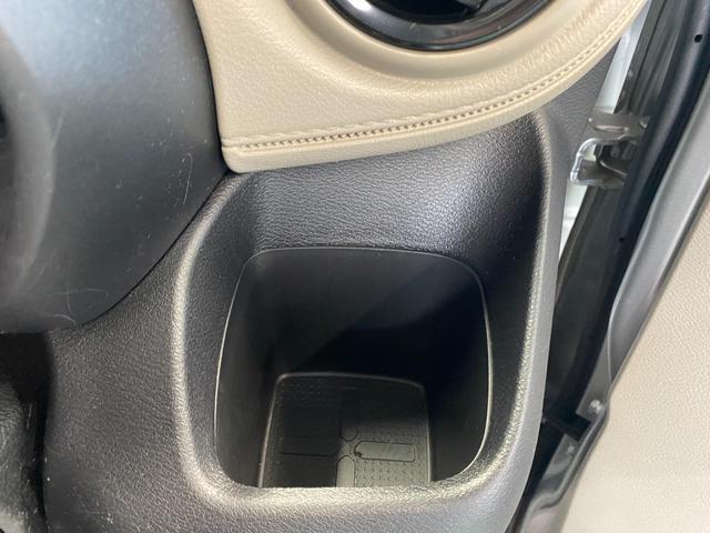 デイズ ボレロ X ETC バックカメラ(34枚目)