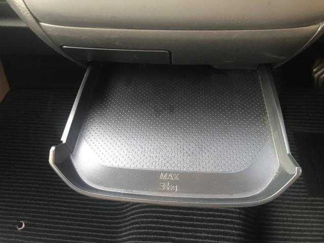 デイズ ボレロ X ETC バックカメラ(35枚目)