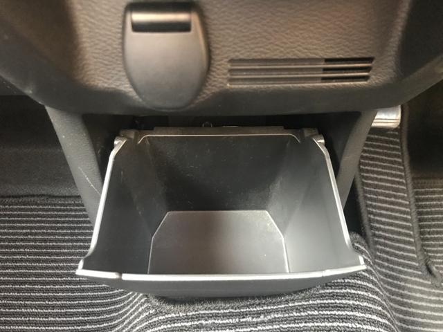 デイズ ボレロ X ETC バックカメラ(38枚目)