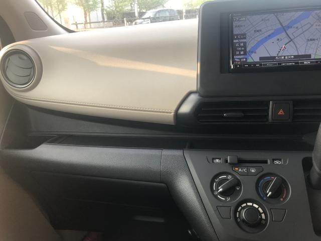 デイズ ボレロ X ETC バックカメラ(39枚目)