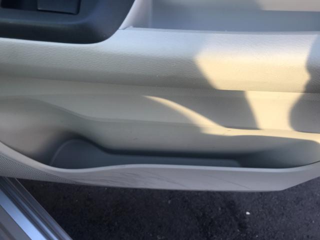 デイズ ボレロ X ETC バックカメラ(40枚目)