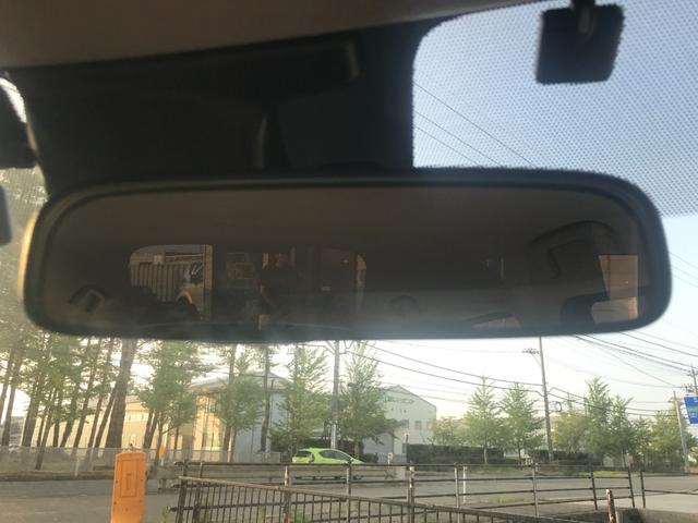 デイズ ボレロ X ETC バックカメラ(41枚目)