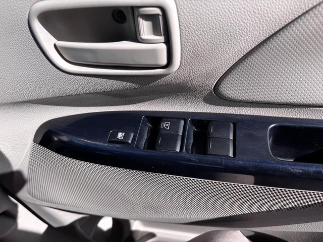 デイズ J キーレスエントリー CVT ABS 衝突安全ボディ エアコン パワーステアリング パワーウィンドウ(7枚目)