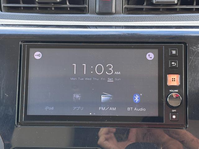 デイズ J キーレスエントリー CVT ABS 衝突安全ボディ エアコン パワーステアリング パワーウィンドウ(10枚目)
