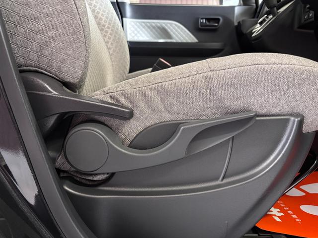 タント Ｘ　両側スライドドア　衝突被害軽減システム　ＬＥＤヘッドランプ　スマートキー　アイドリングストップ　ベンチシート　ＣＶＴ　盗難防止システム　ＡＢＳ　ＥＳＣ　衝突安全ボディ　エアコン　パワーステアリング（33枚目）