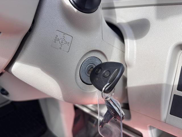 タント L SAIII スライドドア クリアランスソナー 衝突被害軽減システム キーレスエントリー CVT 盗難防止システム ABS ESC CD 衝突安全ボディ エアコン パワーステアリング パワーウィンドウ(15枚目)