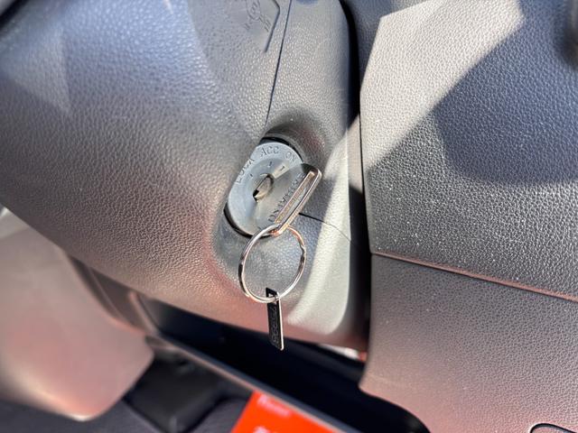 ハイゼットカーゴ スペシャル　４ＷＤ　両側スライドドア（17枚目）