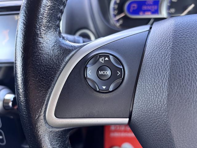 デイズ ハイウェイスター G HID スマートキー アイドリングストップ ベンチシート CVT 盗難防止システム ABS アルミホイール 衝突安全ボディ エアコン(15枚目)