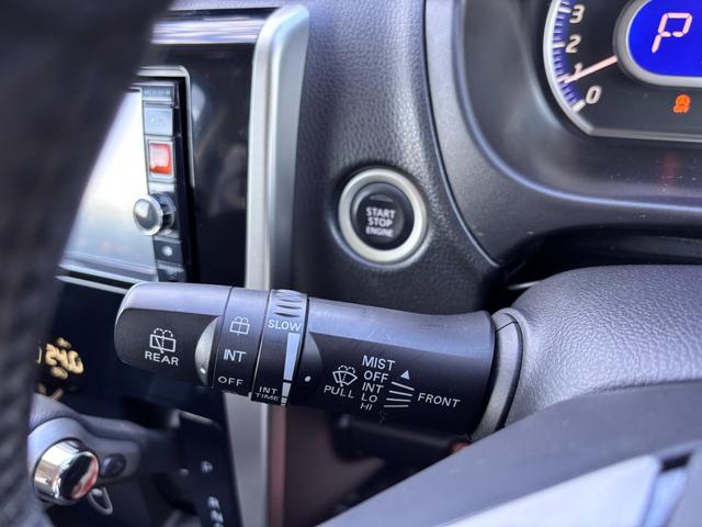 デイズ ハイウェイスター G HID スマートキー アイドリングストップ ベンチシート CVT 盗難防止システム ABS アルミホイール 衝突安全ボディ エアコン(16枚目)