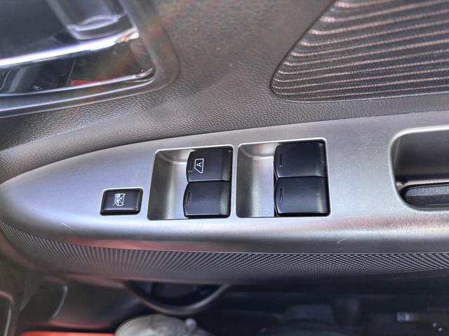 デイズ ハイウェイスター G HID スマートキー アイドリングストップ ベンチシート CVT 盗難防止システム ABS アルミホイール 衝突安全ボディ エアコン(18枚目)