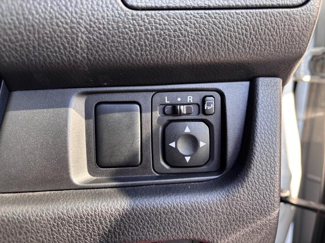 デイズ ハイウェイスター G HID スマートキー アイドリングストップ ベンチシート CVT 盗難防止システム ABS アルミホイール 衝突安全ボディ エアコン(19枚目)