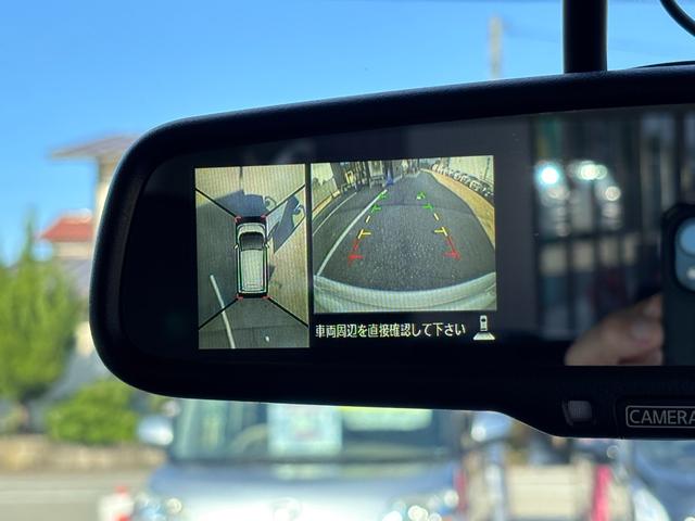 デイズ ハイウェイスター G HID スマートキー アイドリングストップ ベンチシート CVT 盗難防止システム ABS アルミホイール 衝突安全ボディ エアコン(26枚目)