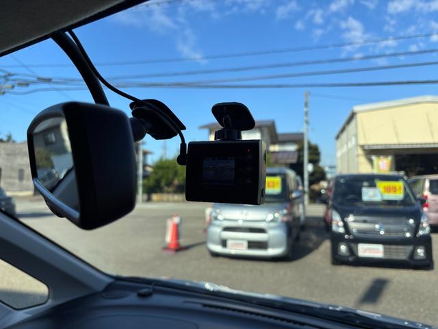 デイズ ハイウェイスター G HID スマートキー アイドリングストップ ベンチシート CVT 盗難防止システム ABS アルミホイール 衝突安全ボディ エアコン(27枚目)