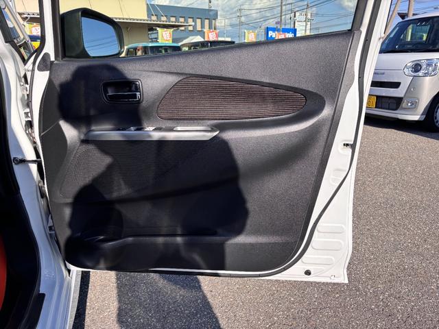 デイズ ハイウェイスター G HID スマートキー アイドリングストップ ベンチシート CVT 盗難防止システム ABS アルミホイール 衝突安全ボディ エアコン(32枚目)