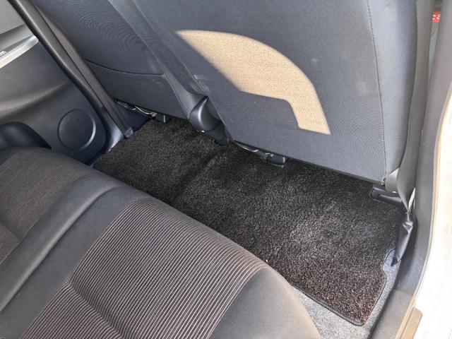 デイズ ハイウェイスター G HID スマートキー アイドリングストップ ベンチシート CVT 盗難防止システム ABS アルミホイール 衝突安全ボディ エアコン(40枚目)