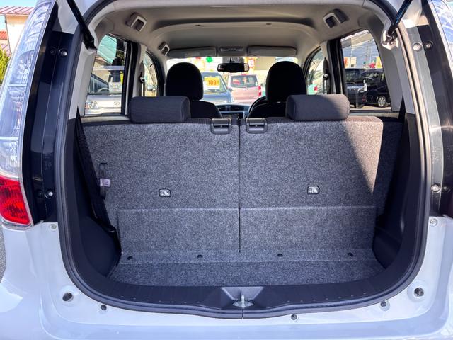 デイズ ハイウェイスター G HID スマートキー アイドリングストップ ベンチシート CVT 盗難防止システム ABS アルミホイール 衝突安全ボディ エアコン(41枚目)