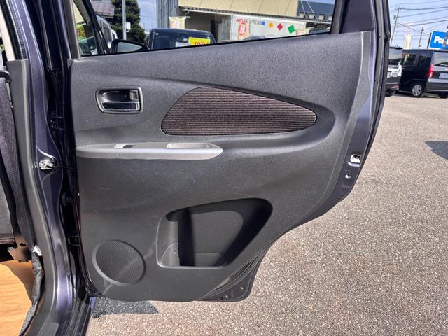 デイズ ハイウェイスターＸ　Ｖセレクション＋セーフティＩＩ　衝突被害軽減システム　ＨＩＤ　スマートキー　アイドリングストップ　ＣＶＴ　盗難防止システム　ＡＢＳ　ＥＳＣ　アルミホイール　衝突安全ボディ　エアコン　パワーステアリング　パワーウィンドウ（33枚目）