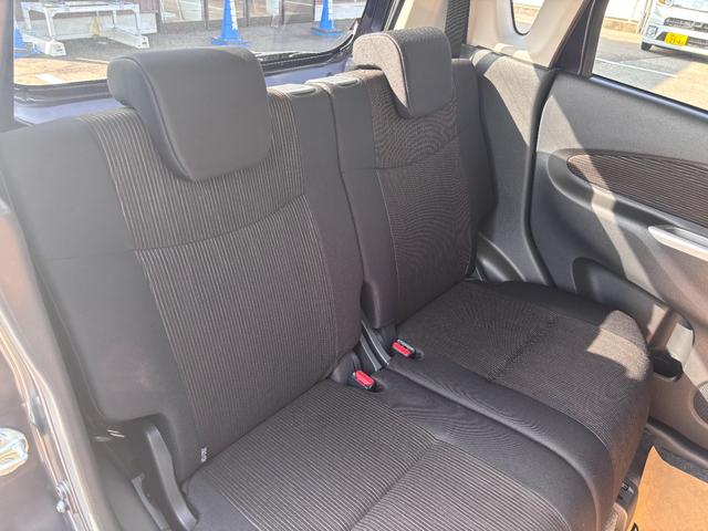 デイズ ハイウェイスターＸ　Ｖセレクション＋セーフティＩＩ　衝突被害軽減システム　ＨＩＤ　スマートキー　アイドリングストップ　ＣＶＴ　盗難防止システム　ＡＢＳ　ＥＳＣ　アルミホイール　衝突安全ボディ　エアコン　パワーステアリング　パワーウィンドウ（36枚目）