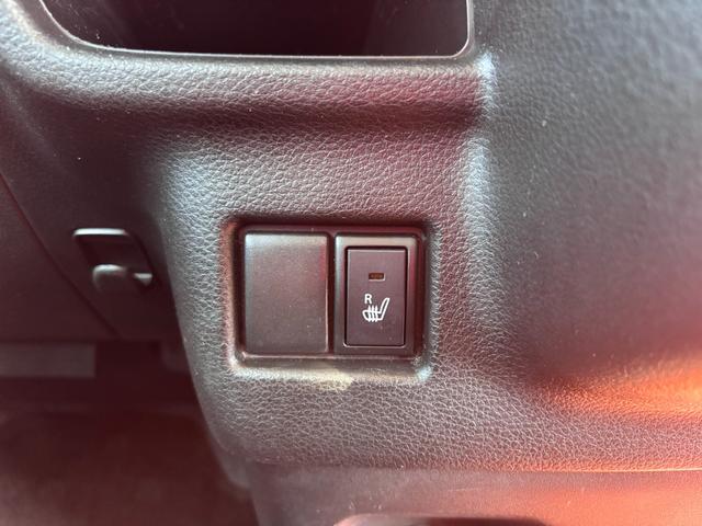 スペーシア ハイブリッドX 両側スライドドア クリアランスソナー 衝突被害軽減システム スマートキー アイドリングストップ CVT 盗難防止システム ABS ESC 衝突安全ボディ エアコン パワーステアリング パワーウィンドウ(11枚目)