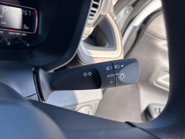 ムーヴ X 両側スライドドア クリアランスソナー 衝突被害軽減システム LEDヘッドランプ スマートキー アイドリングストップ CVT 盗難防止システム ABS ESC 衝突安全ボディ エアコン(6枚目)