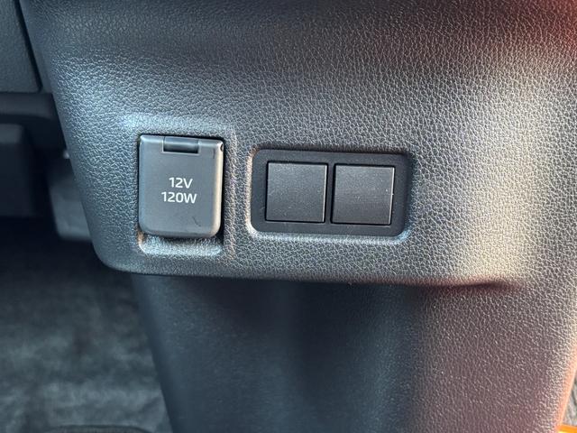 ムーヴ X 両側スライドドア クリアランスソナー 衝突被害軽減システム LEDヘッドランプ スマートキー アイドリングストップ CVT 盗難防止システム ABS ESC 衝突安全ボディ エアコン(10枚目)