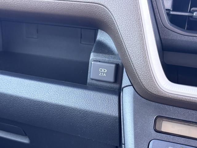 ムーヴ X 両側スライドドア クリアランスソナー 衝突被害軽減システム LEDヘッドランプ スマートキー アイドリングストップ CVT 盗難防止システム ABS ESC 衝突安全ボディ エアコン(12枚目)