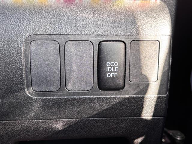 ムーヴコンテ カスタム　Ｇ　ＨＩＤ　スマートキー　アイドリングストップ　ベンチシート　ＣＶＴ　盗難防止システム　ＡＢＳ　アルミホイール　衝突安全ボディ　エアコン　パワーステアリング　パワーウィンドウ（34枚目）