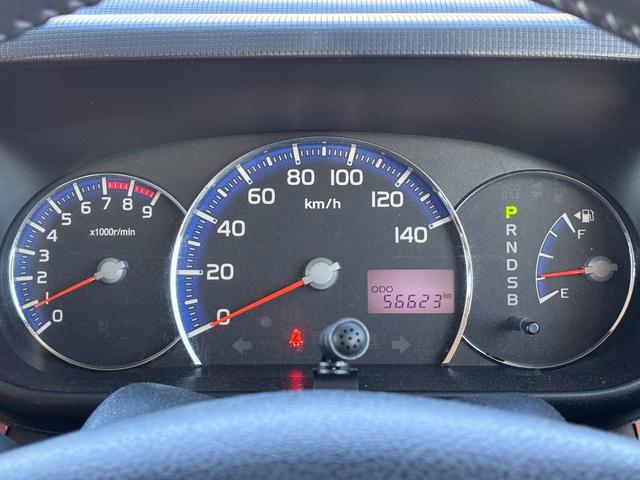 ムーヴコンテ カスタム　Ｇ　ＨＩＤ　スマートキー　アイドリングストップ　ベンチシート　ＣＶＴ　盗難防止システム　ＡＢＳ　アルミホイール　衝突安全ボディ　エアコン　パワーステアリング　パワーウィンドウ（42枚目）