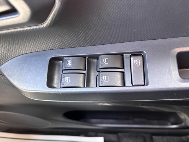 ミライース Ｌ　ＳＡＩＩＩ　４ＷＤ　クリアランスソナー　衝突被害軽減システム　キーレスエントリー　アイドリングストップ　ＣＶＴ　盗難防止システム　ＡＢＳ　ＥＳＣ　衝突安全ボディ　エアコン　パワーステアリング　パワーウィンドウ（32枚目）