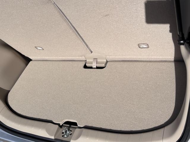 Ｎ－ＷＧＮ Ｇ・Ａパッケージ　バックカメラ　衝突被害軽減システム　ＨＩＤ　スマートキー　アイドリングストップ　ベンチシート　ＣＶＴ　盗難防止システム　ＡＢＳ　ＥＳＣ　衝突安全ボディ　エアコン　パワーステアリング　パワーウィンドウ（23枚目）