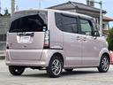 Ｇ・Ｌパッケージ　４ＷＤ　両側スライドドア　スマートキー　アイドリングストップ　ベンチシート　ＣＶＴ　盗難防止システム　ＡＢＳ　ＥＳＣ　アルミホイール　衝突安全ボディ　エアコン　パワーステアリング　パワーウィンドウ（22枚目）
