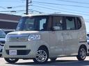 G SSパッケージ 両側スライドドア 衝突被害軽減システム スマートキー アイドリングストップ CVT 盗難防止システム ABS ESC アルミホイール 衝突安全ボディ エアコン パワーステアリング パワーウィンドウ(19枚目)