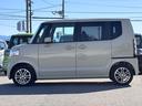 G SSパッケージ 両側スライドドア 衝突被害軽減システム スマートキー アイドリングストップ CVT 盗難防止システム ABS ESC アルミホイール 衝突安全ボディ エアコン パワーステアリング パワーウィンドウ(26枚目)