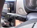 デイズ J キーレスエントリー CVT ABS 衝突安全ボディ エアコン パワーステアリング パワーウィンドウ(4枚目)