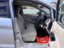 J キーレスエントリー CVT ABS 衝突安全ボディ エアコン パワーステアリング パワーウィンドウ(29枚目)