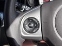 N-WGN G SSパッケージ 4WD 衝突被害軽減システム スマートキー アイドリングストップ CVT 盗難防止システム ABS ESC アルミホイール 衝突安全ボディ エアコン パワーステアリング パワーウィンドウ 中古車画像_4